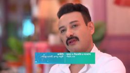 Gangaa (Star Jalsha) S01 E15 Meenati Conceals the Truth