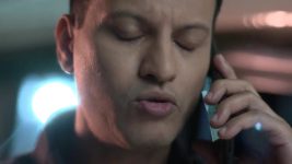 Gangaa (Star Jalsha) S01 E17 Arjun Saves Gangaa