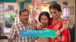Gangaa (Star Jalsha) S01 E20 Arjun Agrees to Marry Gangaa
