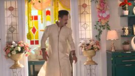 Gangaa (Star Jalsha) S01 E22 Sandipan's Preventive Plan