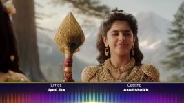 Gatha Shiv Parivaar Ki Ganesh Kartikey S01 E146 Tarakasur Seeks Help