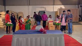 Gharana Mogudu (Zee Telugu) S01 E250 2nd March 2026