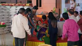 Gharana Mogudu (Zee Telugu) S01 E251 3rd March 2026