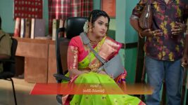 Gharana Mogudu (Zee Telugu) S01 E252 4th March 2026