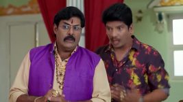 Gharana Mogudu (Zee Telugu) S01 E253 5th March 2026
