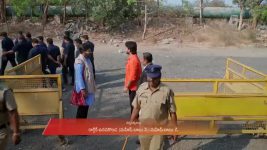 Gharana Mogudu (Zee Telugu) S01 E254 6th March 2026