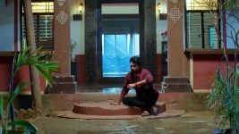 Gharana Mogudu (Zee Telugu) S01 E255 7th March 2026