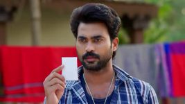 Gharana Mogudu (Zee Telugu) S01 E257 10th March 2026