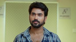 Gharana Mogudu (Zee Telugu) S01 E258 11th March 2026