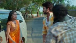 Gharana Mogudu (Zee Telugu) S01 E260 13th March 2026