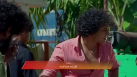 Gharana Mogudu (Zee Telugu) S01 E261 14th March 2026