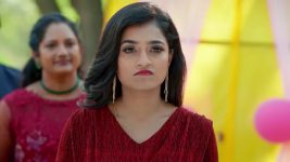 Gharana Mogudu (Zee Telugu) S01 E262 16th March 2026