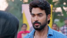 Gharana Mogudu (Zee Telugu) S01 E263 17th March 2026