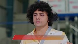 Gharana Mogudu (Zee Telugu) S01 E265 19th March 2026