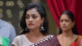 Gharana Mogudu (Zee Telugu) S01 E266 20th March 2026