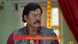 Gharana Mogudu (Zee Telugu) S01 E268 23rd March 2026