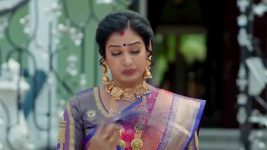Gharana Mogudu (Zee Telugu) S01 E269 24th March 2026