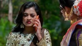 Gharana Mogudu (Zee Telugu) S01 E270 25th March 2026