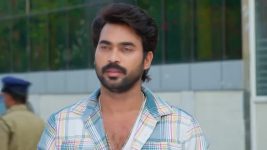 Gharana Mogudu (Zee Telugu) S01 E272 27th March 2026