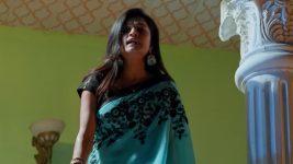 Gharana Mogudu (Zee Telugu) S01 E274 30th March 2026