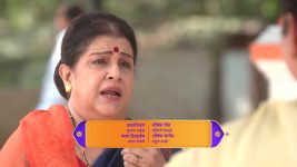 Gharo Ghari Matichya Chuli S01 E677 Maya Betrays Sarang