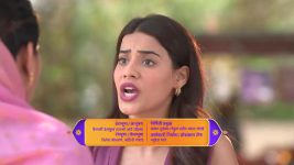 Gharo Ghari Matichya Chuli S01 E678 Janaki Decides to Confront Maya