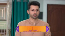 Gharo Ghari Matichya Chuli S01 E681 Saumitra Apologises to Avantika