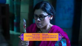 Gharo Ghari Matichya Chuli S01 E684 Maya Stabs Janaki