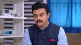 Gharo Ghari Matichya Chuli S01 E685 Janaki Comes Back to Life