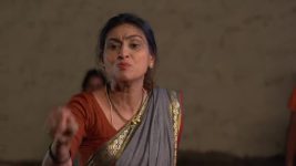 Gharo Ghari Matichya Chuli S01 E689 Aishwarya Tricks Maya