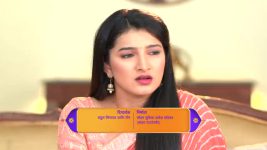 Gharo Ghari Matichya Chuli S01 E692 Janaki Stands Firm for Aishwarya
