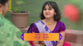 Gharo Ghari Matichya Chuli S01 E693 Hrishikesh Shares His Thoughts