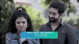 Grihoprobesh (Star Jalsha) S01 E447 Akash Sets His Terms