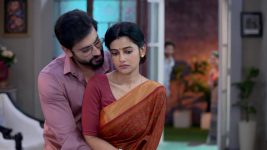 Grihoprobesh (Star Jalsha) S01 E448 Wrishi Fears Chaos in Competition