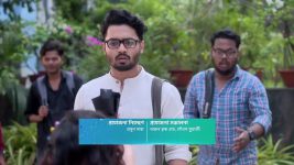 Grihoprobesh (Star Jalsha) S01 E451 Soumya Comforts Shree
