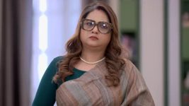 Grihoprobesh (Star Jalsha) S01 E453 Akash Admits His Crime