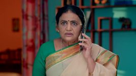 Gunde Ninda Gudi Gantalu S01 E631 Suguna Upsets Balu, Meena