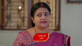 Gunde Ninda Gudi Gantalu S01 E636 Meena Rebukes Prabavathi