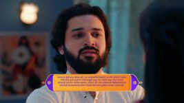 Halad Rusali Kunku Hasala (Star Pravah) S01 E210 Krushna Exposes Sulochana