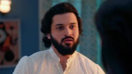 Halad Rusali Kunku Hasala (Star Pravah) S01 E211 Sulochana Confesses Her Crimes