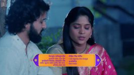 Halad Rusali Kunku Hasala (Star Pravah) S01 E213 Jaykant Suspects Gautami