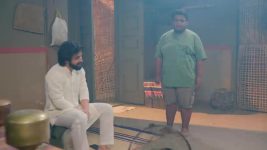 Halad Rusali Kunku Hasala (Star Pravah) S01 E215 Sulochana Spots Anasuya