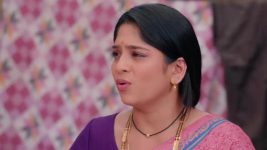 Halad Rusali Kunku Hasala (Star Pravah) S01 E219 Dushyant Takes the Lead
