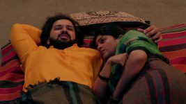 Halad Rusali Kunku Hasala (Star Pravah) S01 E223 Krushna Shocks Adhalrao