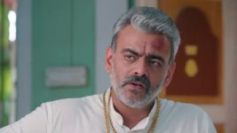 Halad Rusali Kunku Hasala (Star Pravah) S01 E225 Sulochana Creates Chaos