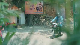 Halad Rusali Kunku Hasala (Star Pravah) S01 E227 Sulochana Faces Rivalry