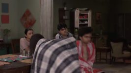 Happu Ki Ultan Paltan S01 E1752 3rd March 2026