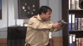 Happu Ki Ultan Paltan S01 E1753 4th March 2026
