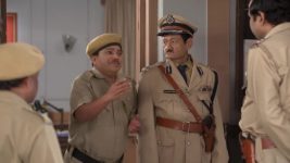 Happu Ki Ultan Paltan S01 E1755 6th March 2026