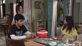 Happu Ki Ultan Paltan S01 E1756 9th March 2026